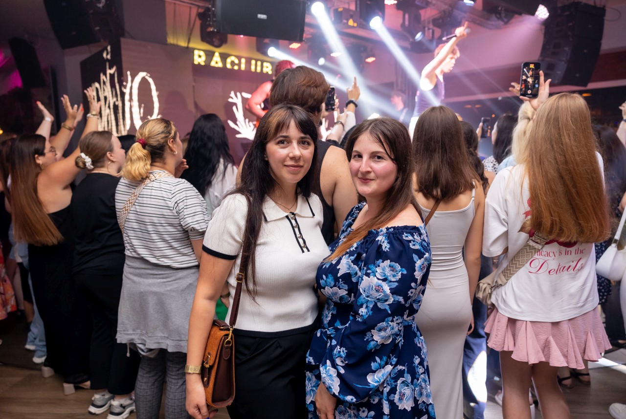 Drevo (25.07.2025)
