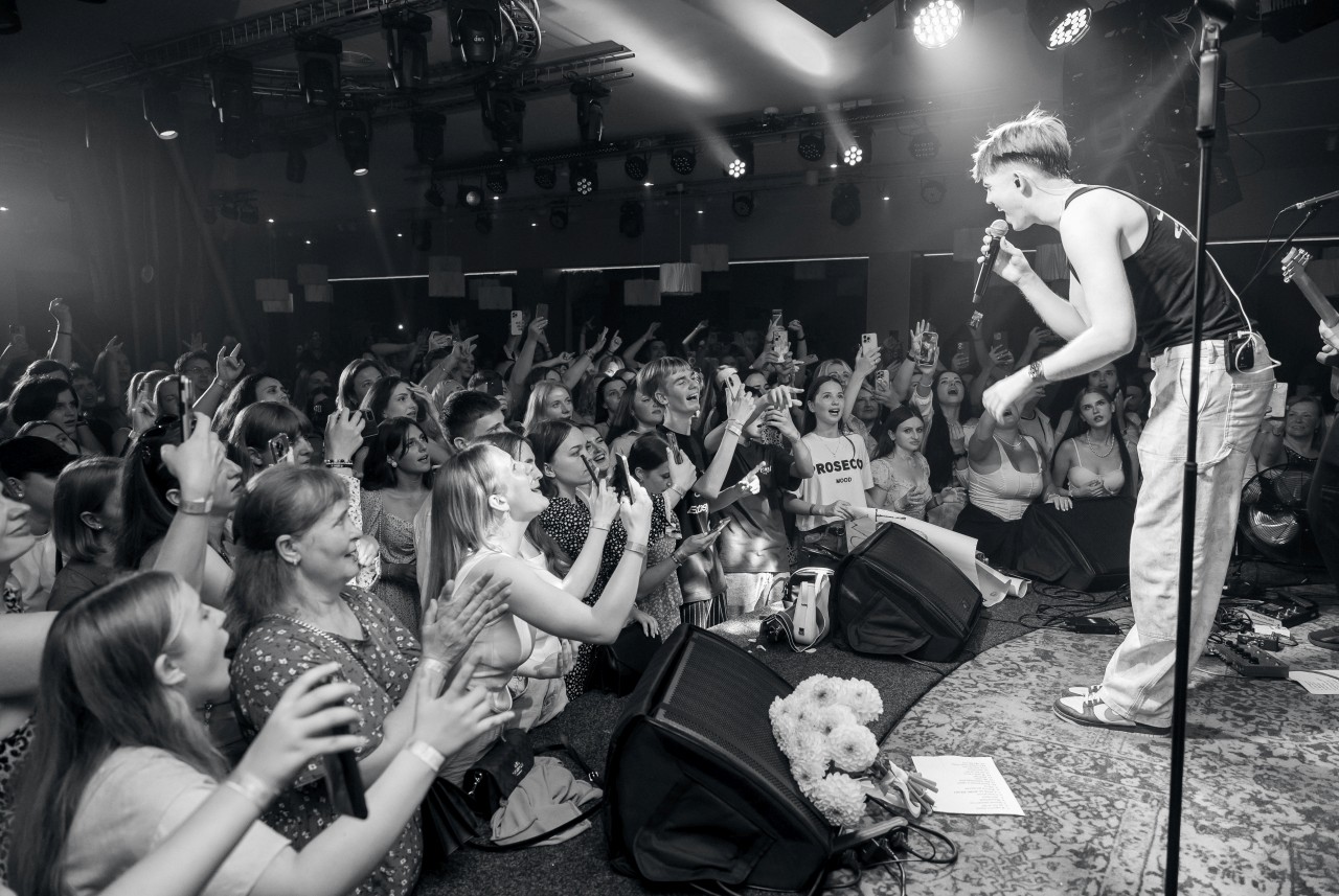 Drevo (25.07.2025)