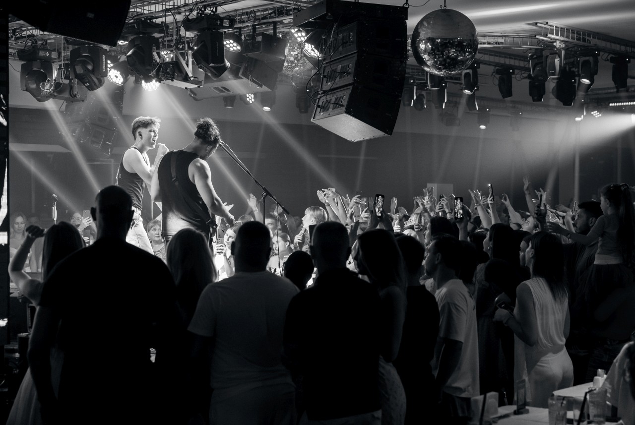 Drevo (25.07.2025)