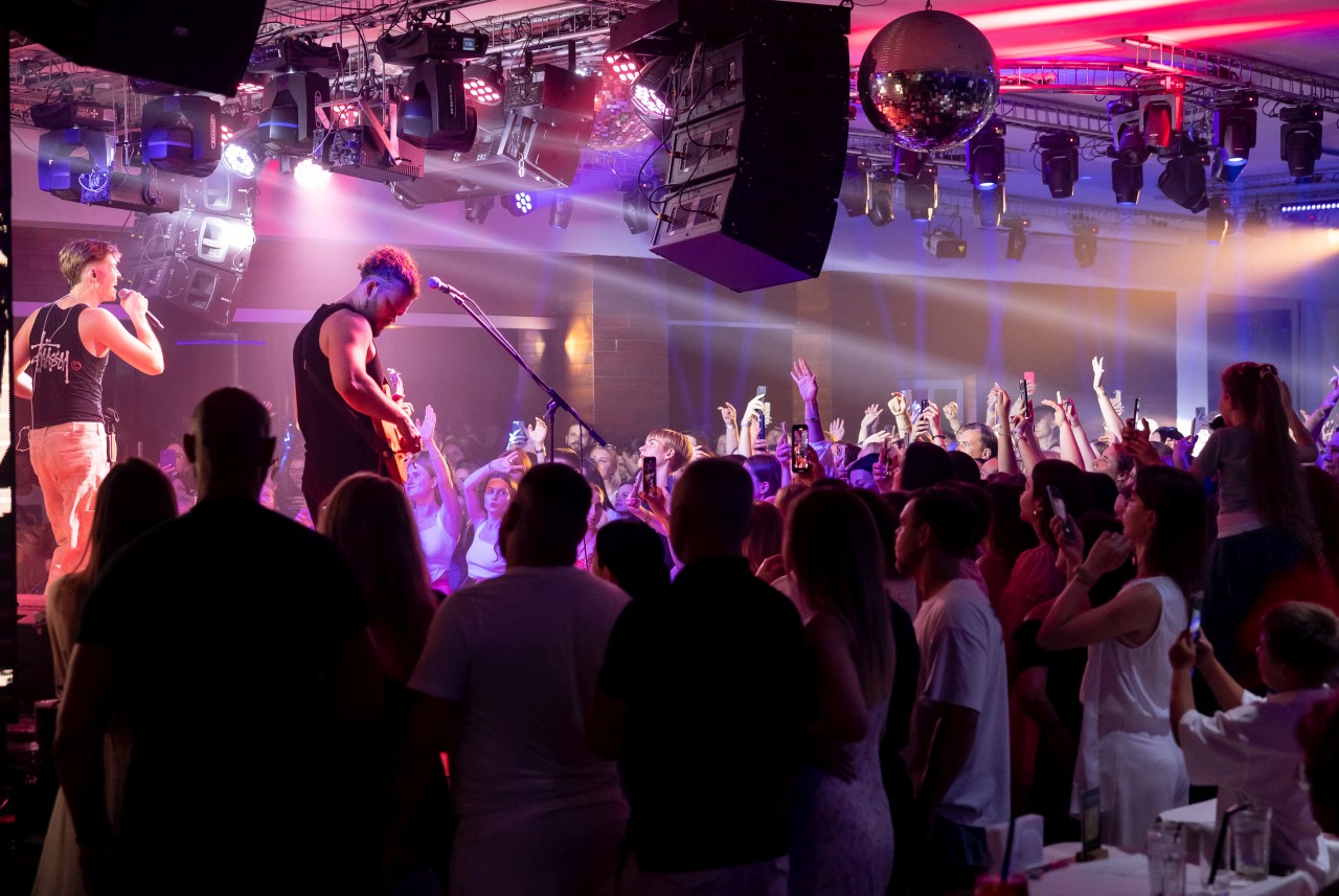 Drevo (25.07.2025)