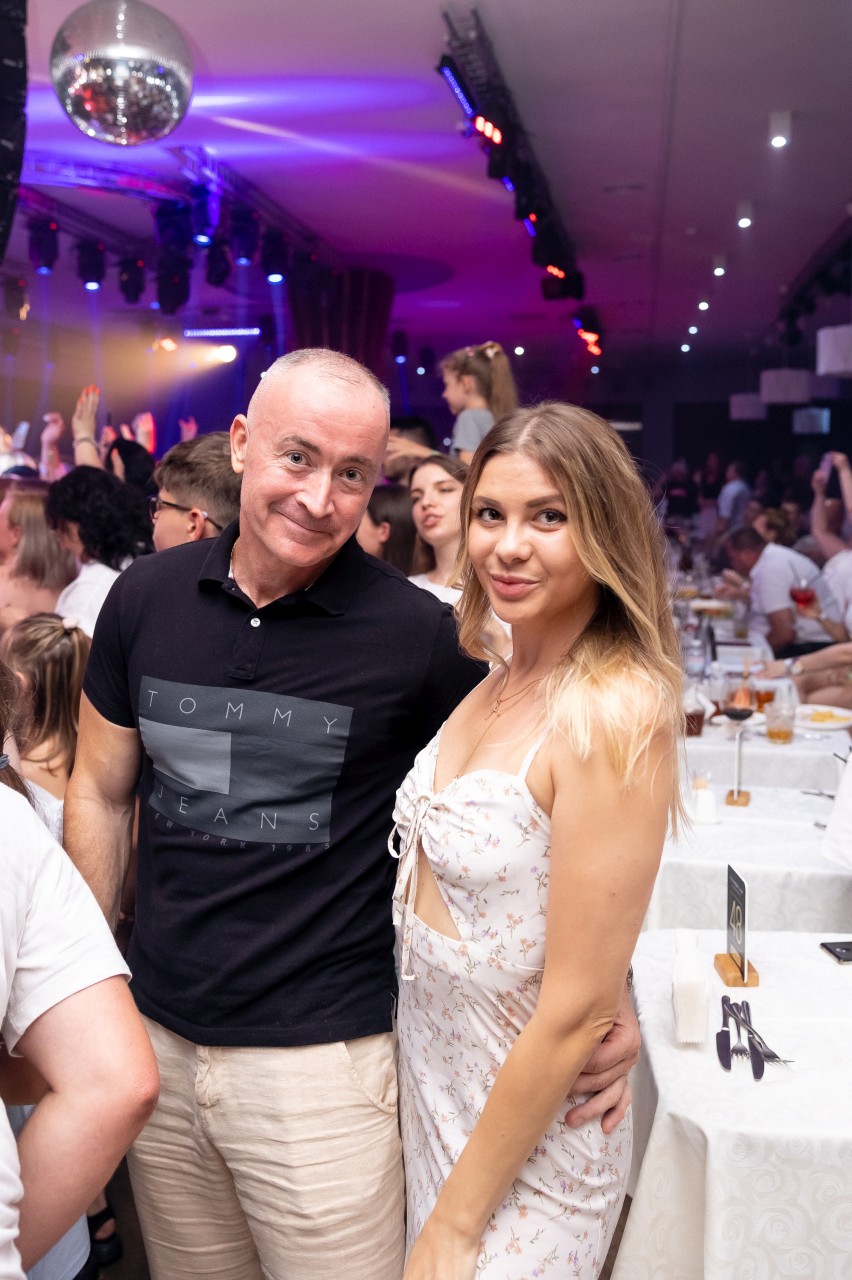 Drevo (25.07.2025)
