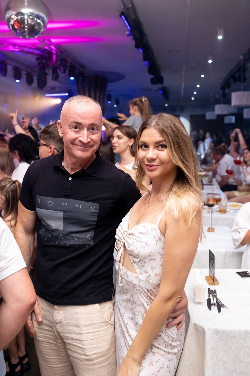 Drevo (25.07.2025)