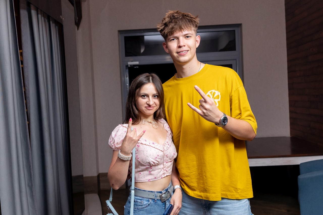 Drevo (25.07.2025)