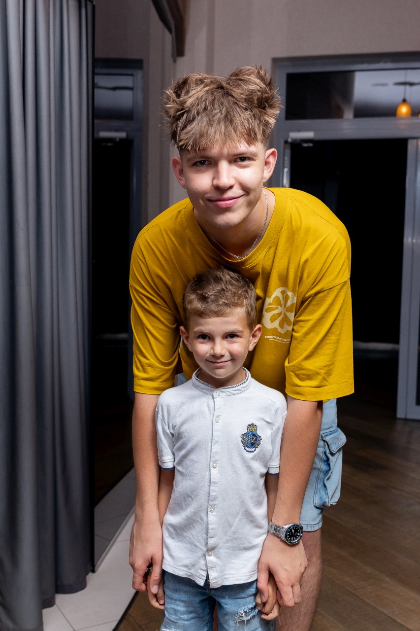 Drevo (25.07.2025)