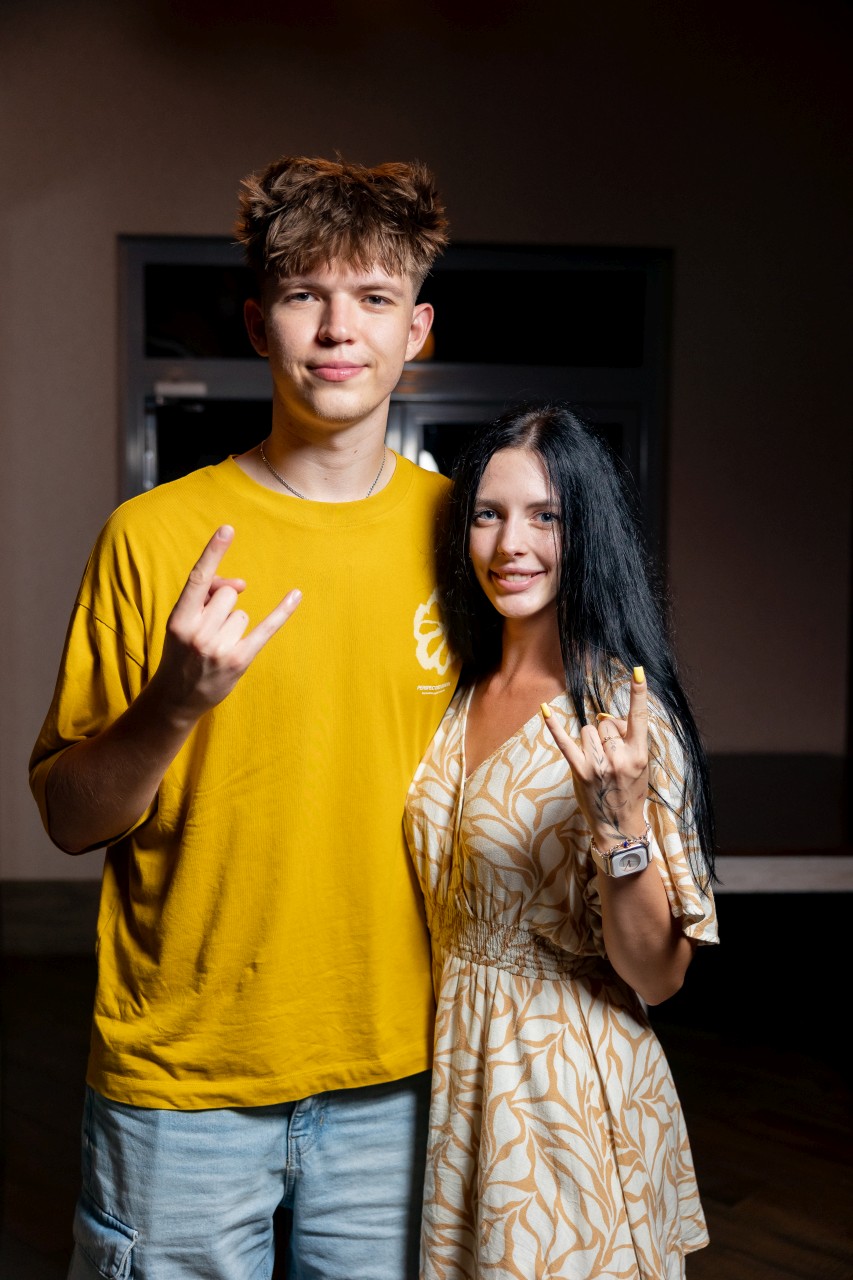 Drevo (25.07.2025)