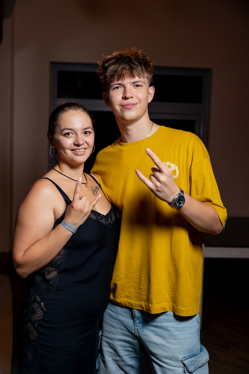 Drevo (25.07.2025)