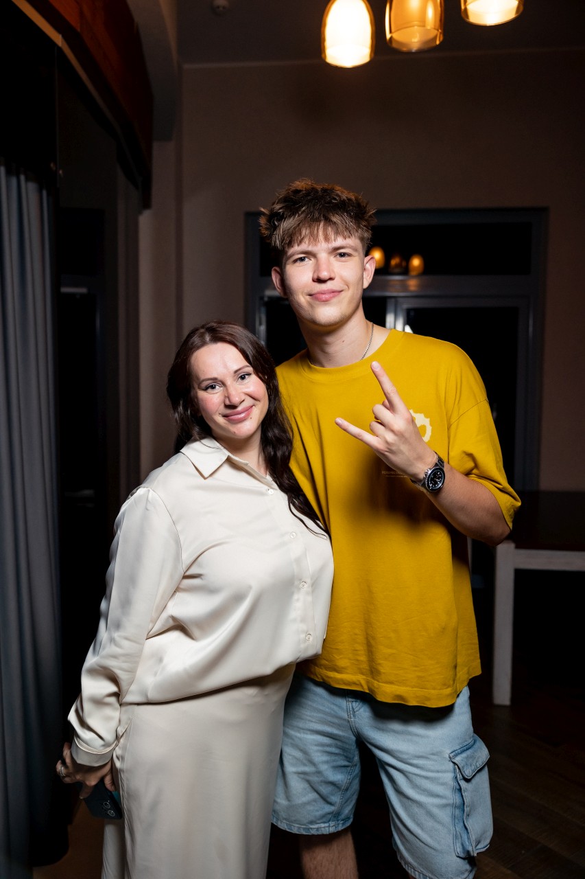 Drevo (25.07.2025)