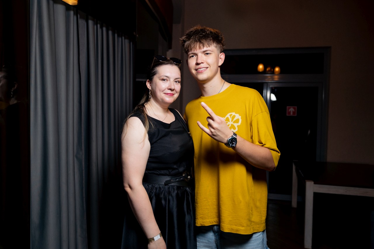 Drevo (25.07.2025)
