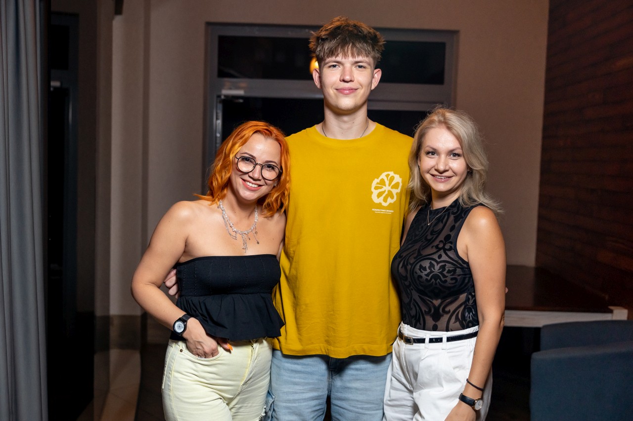Drevo (25.07.2025)