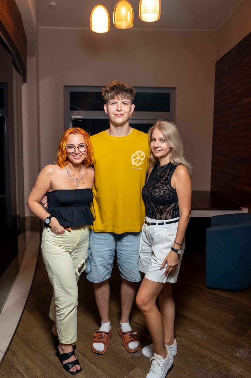 Drevo (25.07.2025)