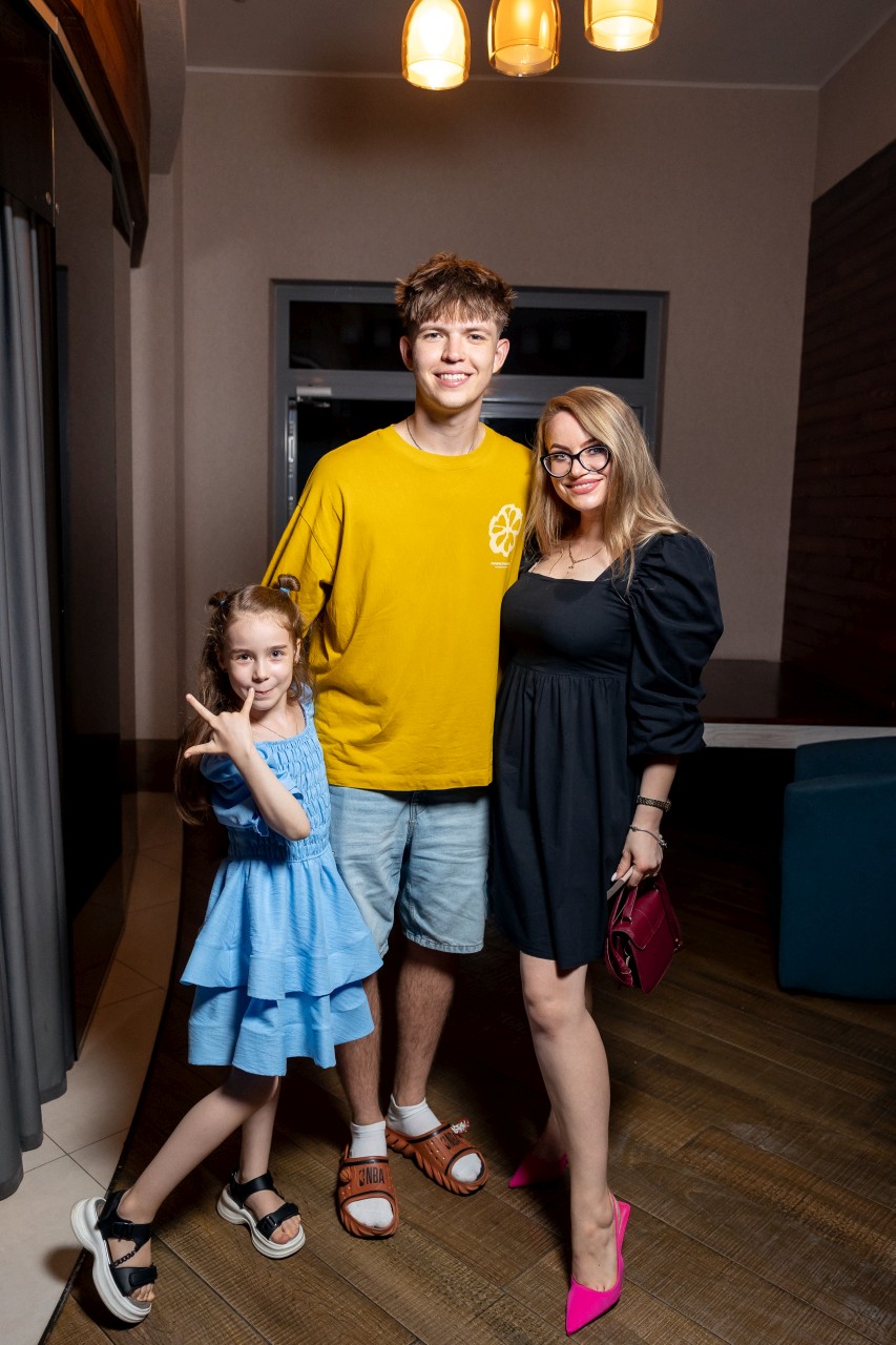 Drevo (25.07.2025)