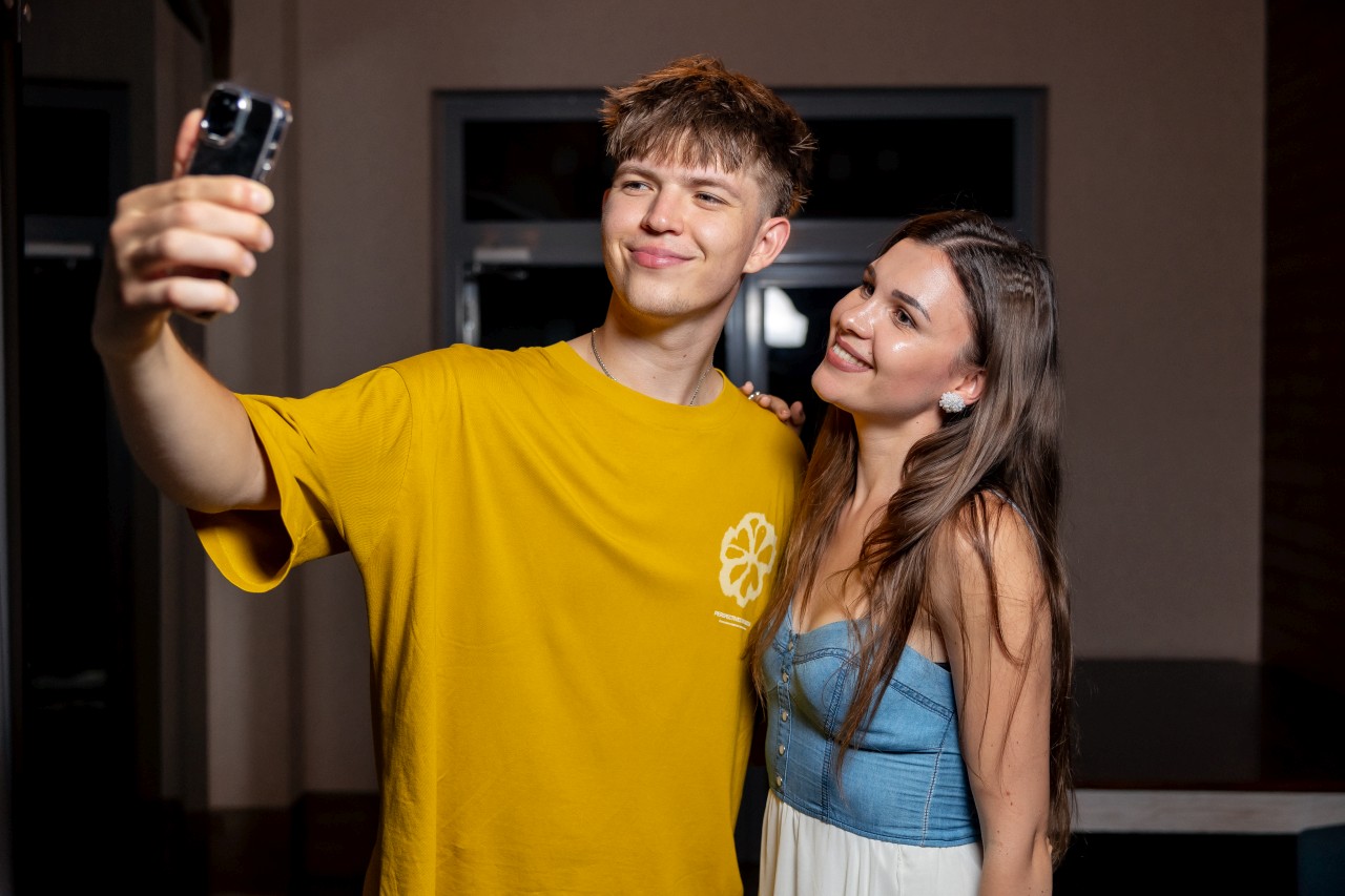 Drevo (25.07.2025)