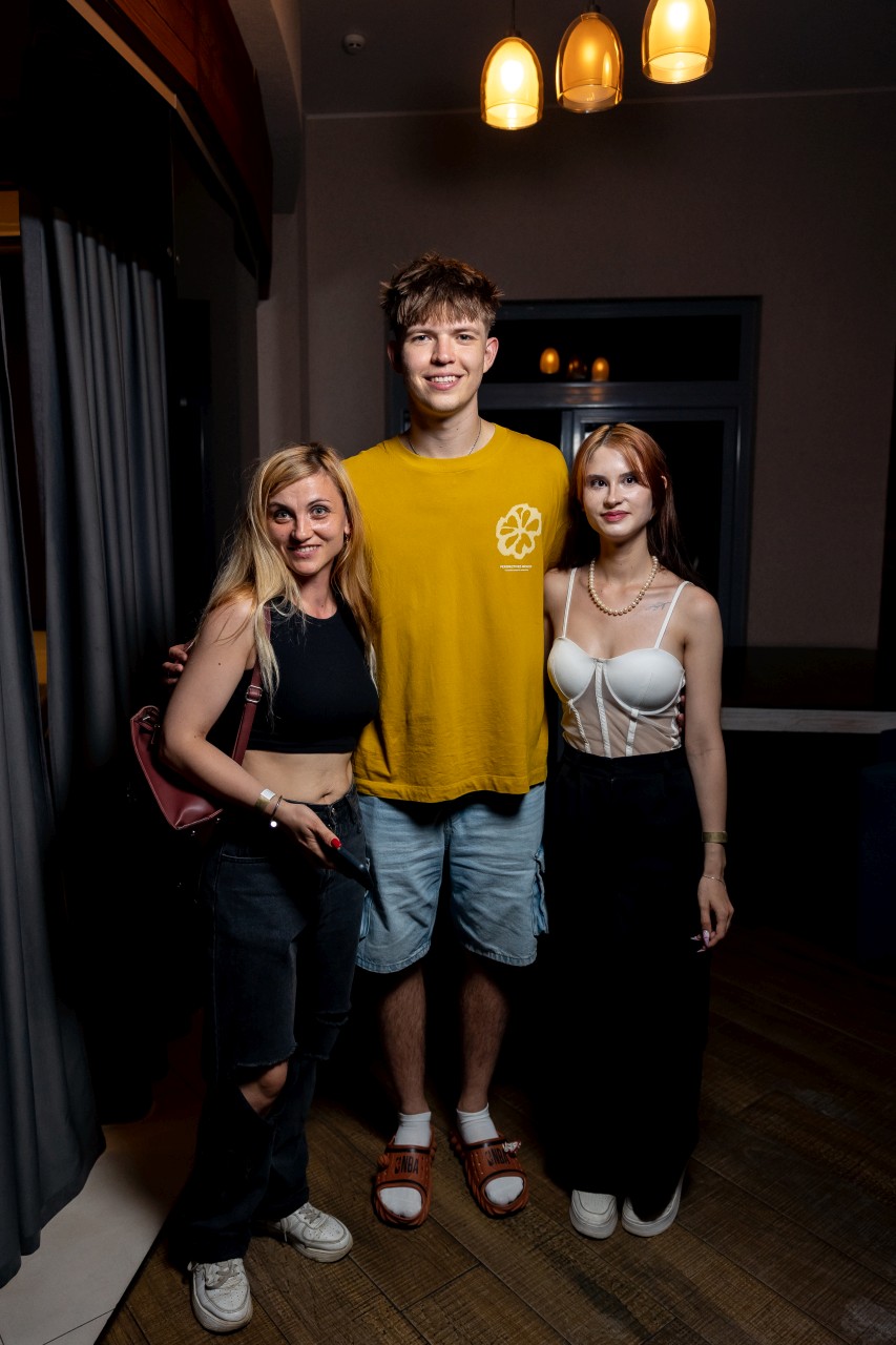 Drevo (25.07.2025)