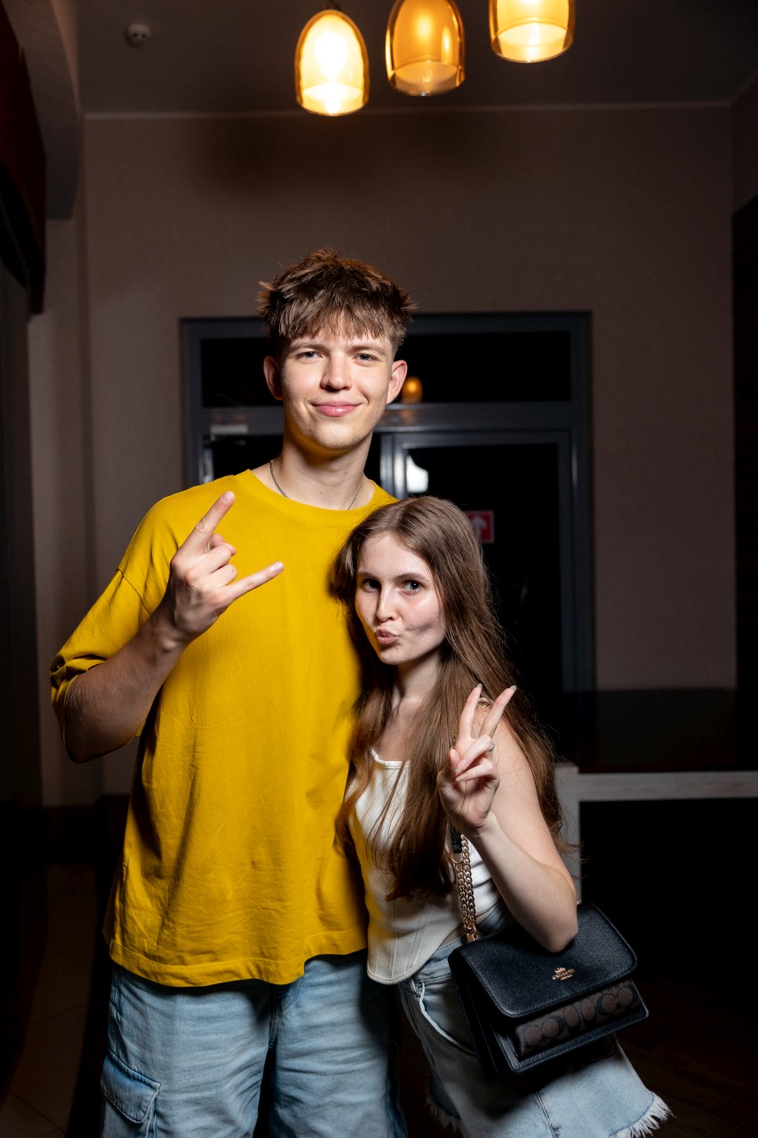 Drevo (25.07.2025)