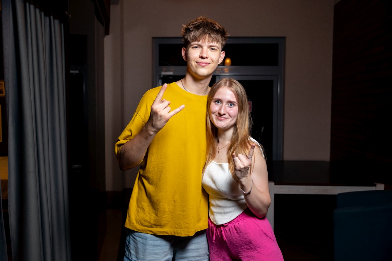 Drevo (25.07.2025)
