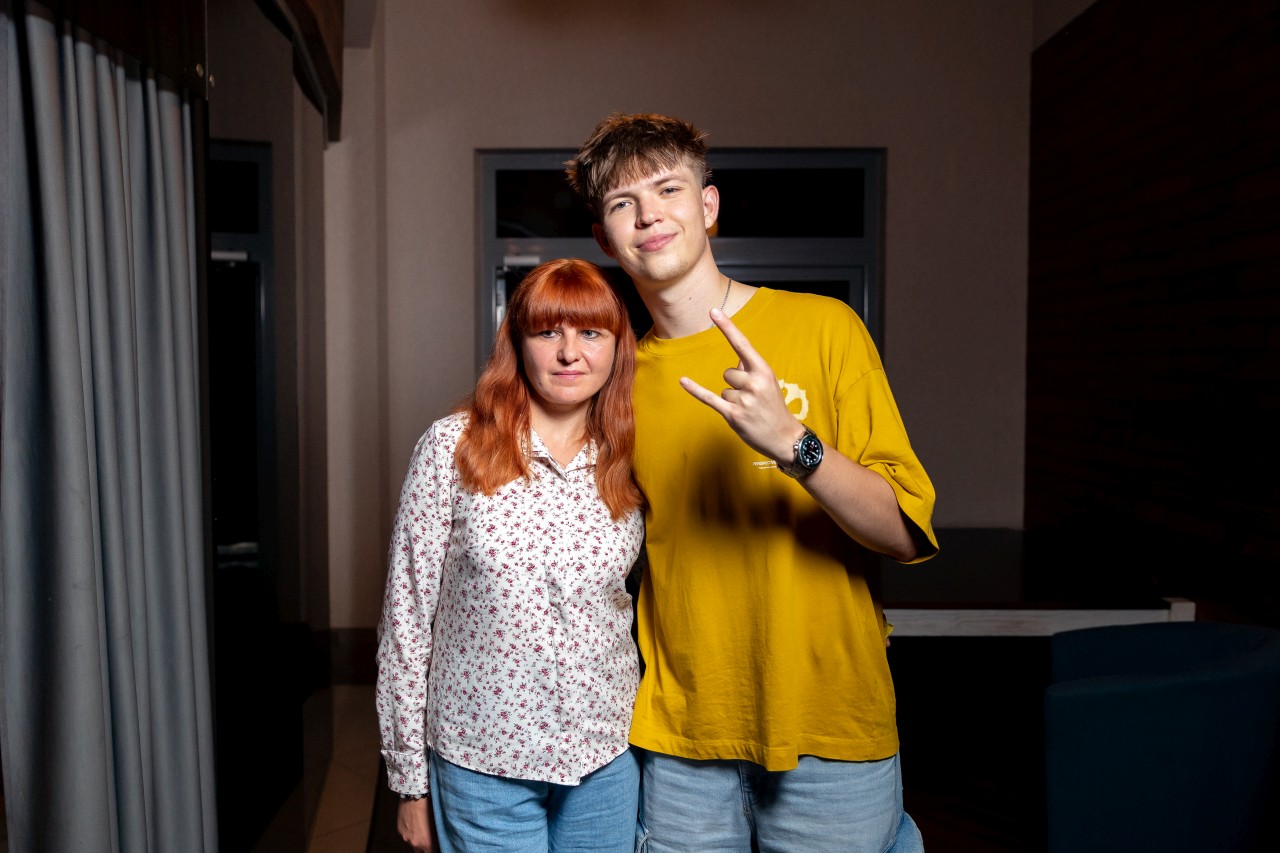 Drevo (25.07.2025)
