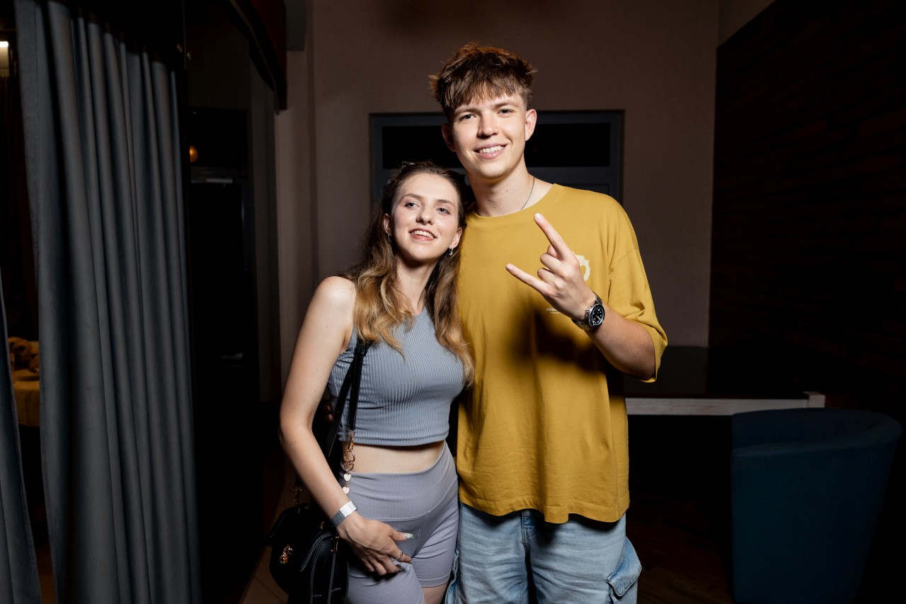 Drevo (25.07.2025)