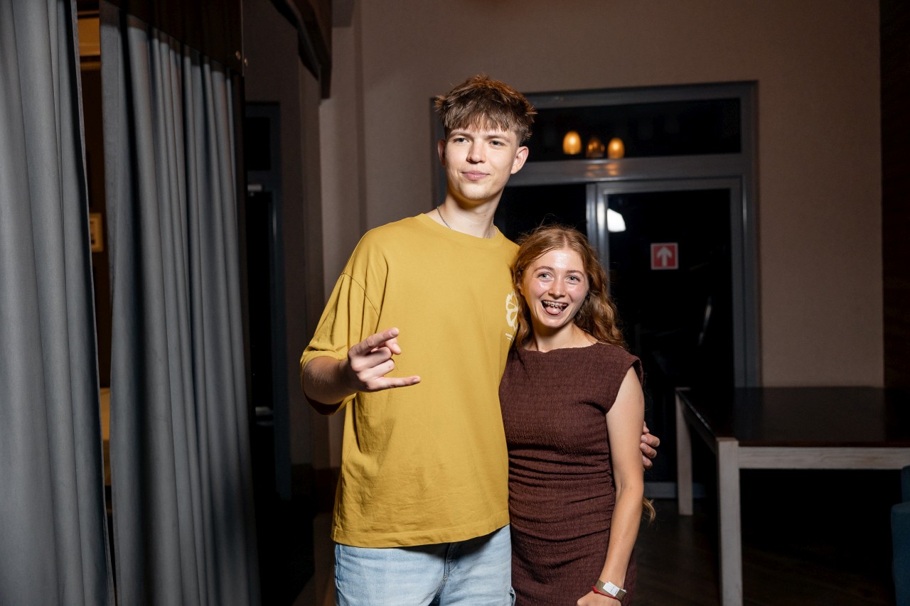 Drevo (25.07.2025)