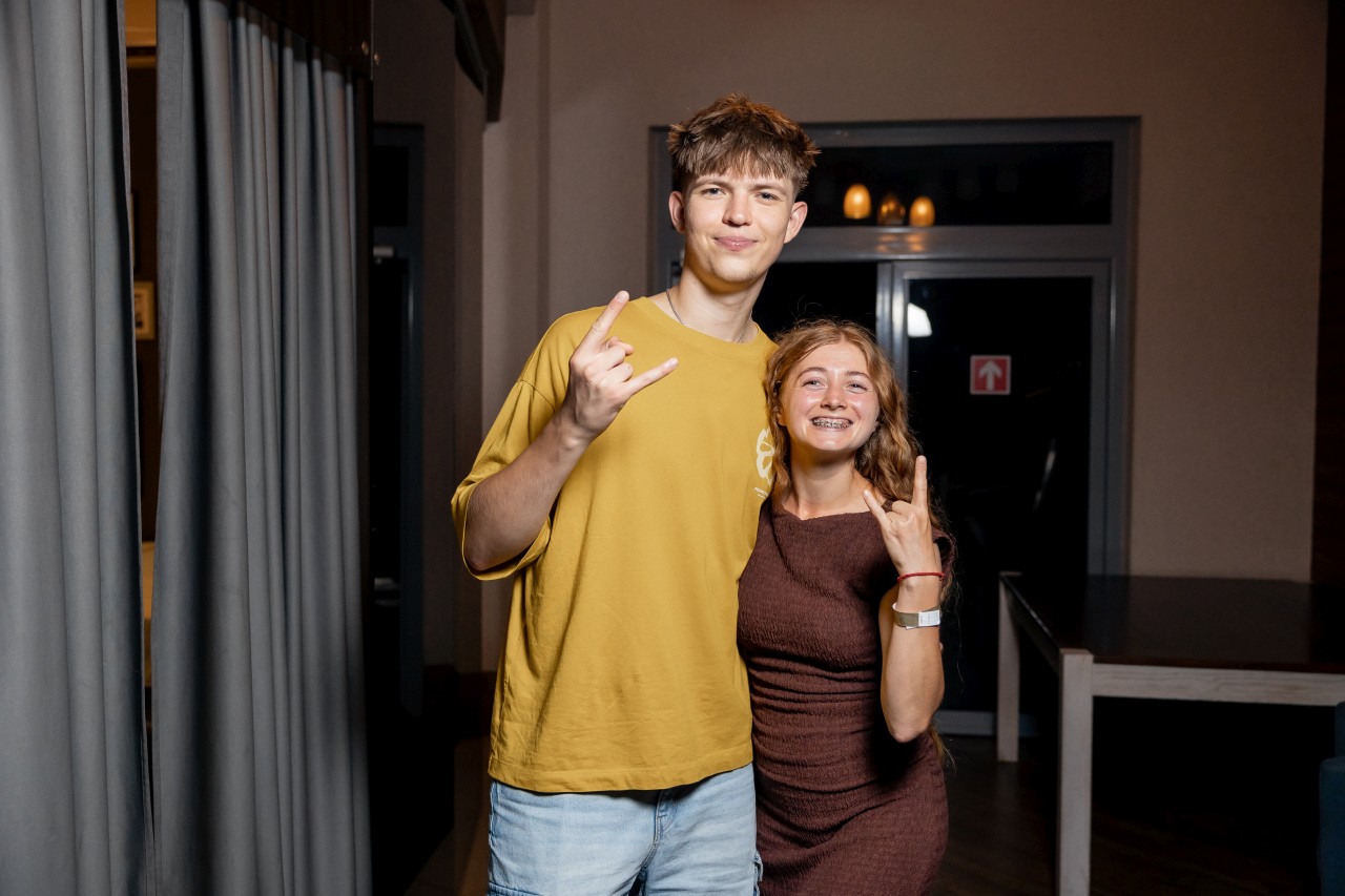 Drevo (25.07.2025)