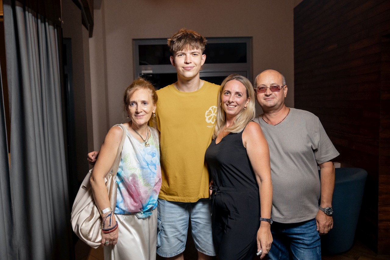 Drevo (25.07.2025)