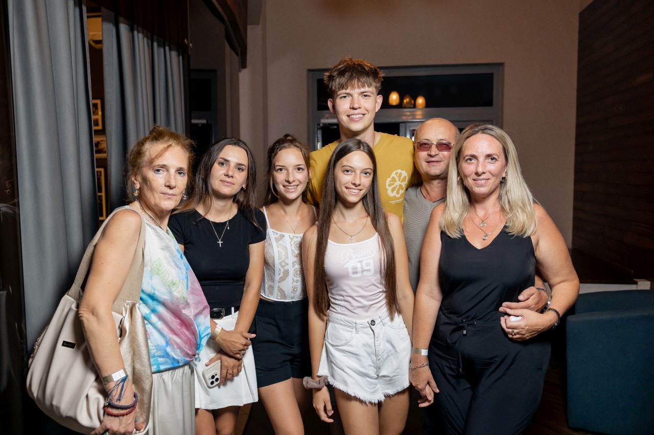 Drevo (25.07.2025)