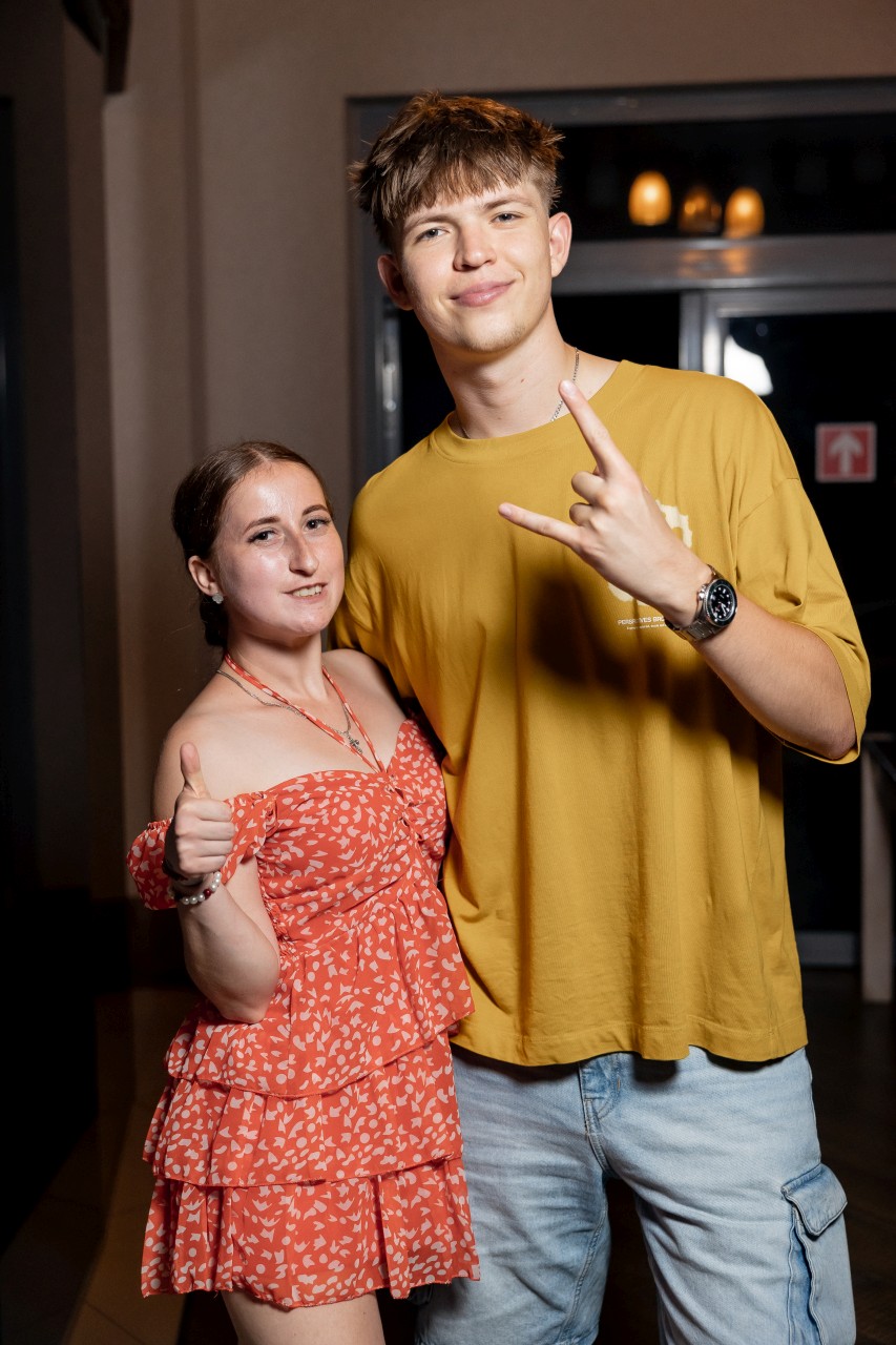 Drevo (25.07.2025)