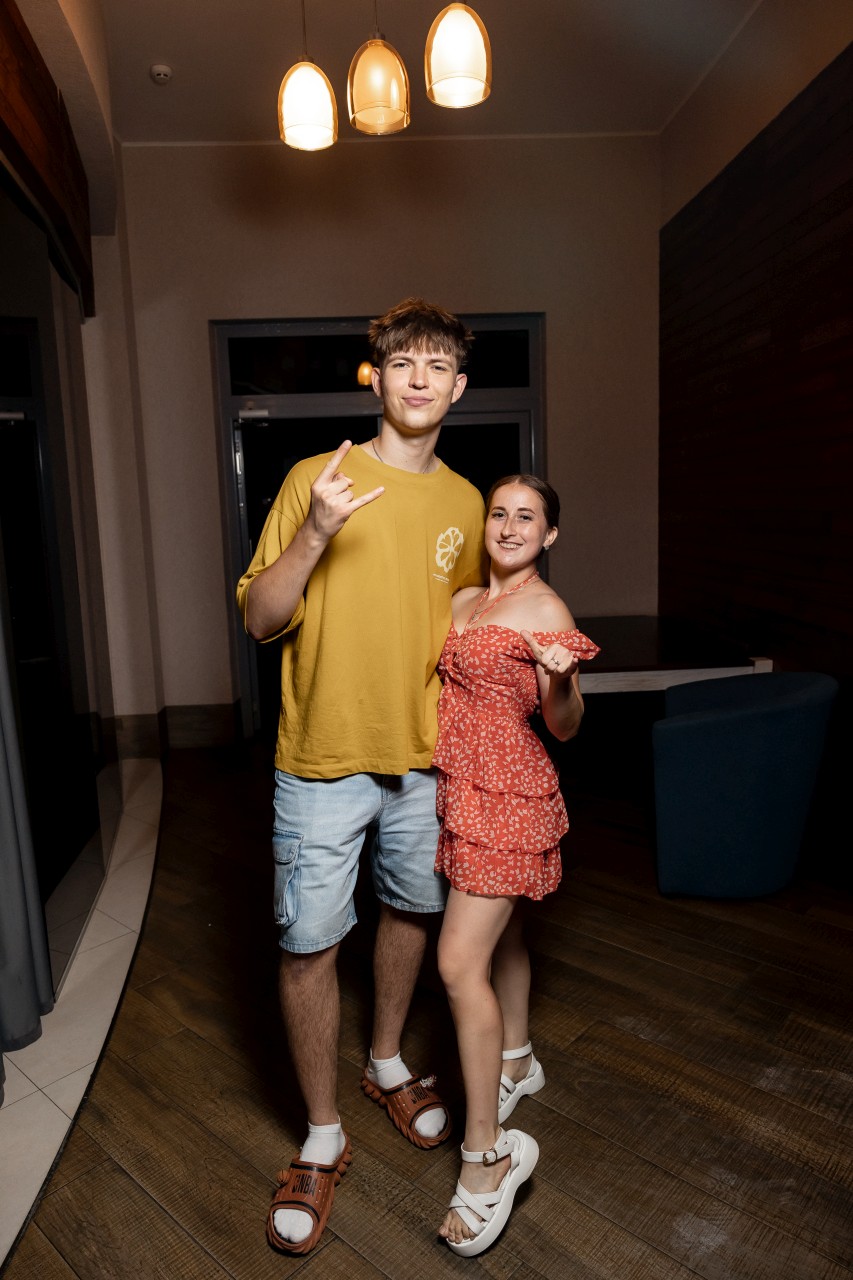 Drevo (25.07.2025)