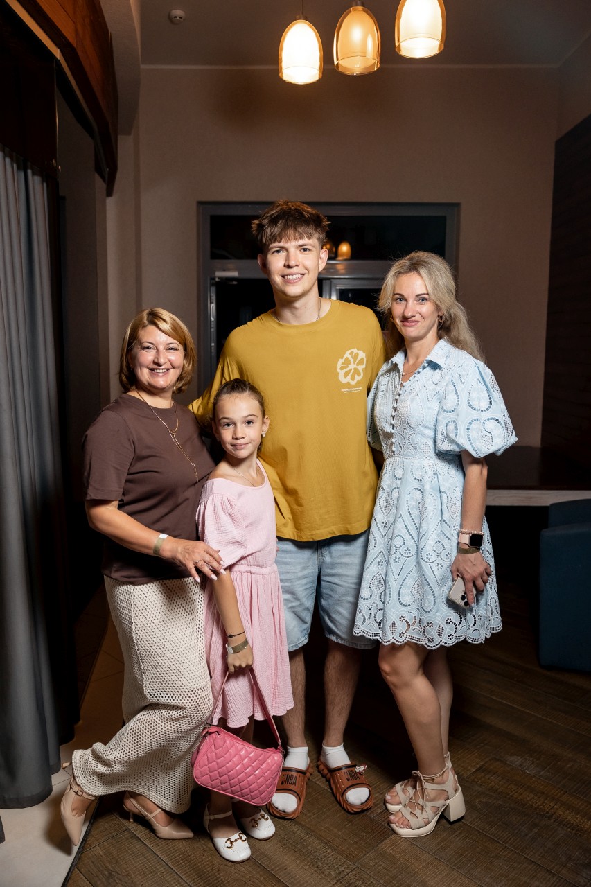 Drevo (25.07.2025)