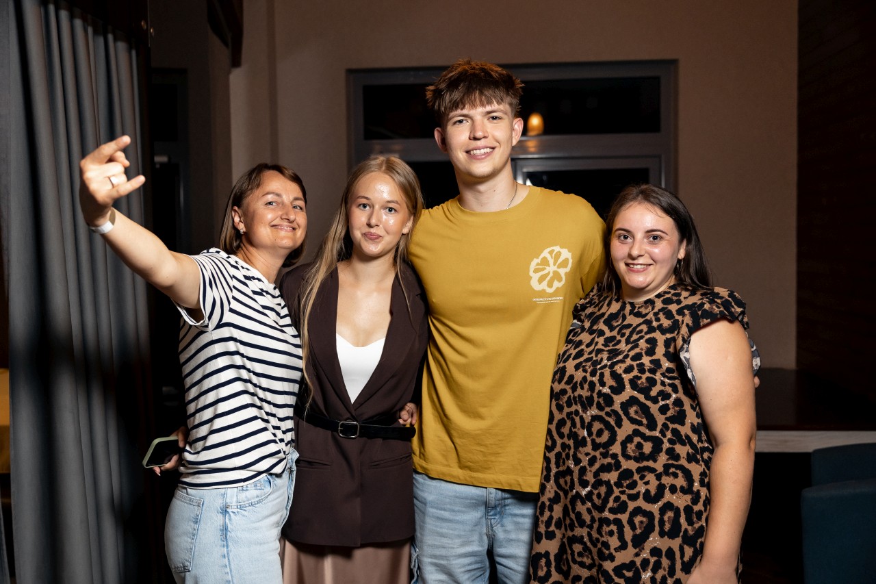 Drevo (25.07.2025)
