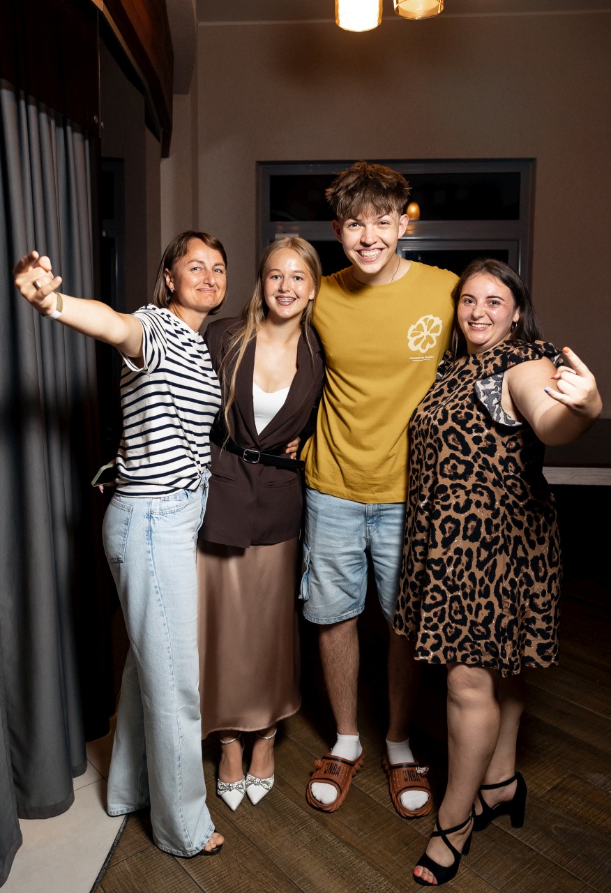 Drevo (25.07.2025)