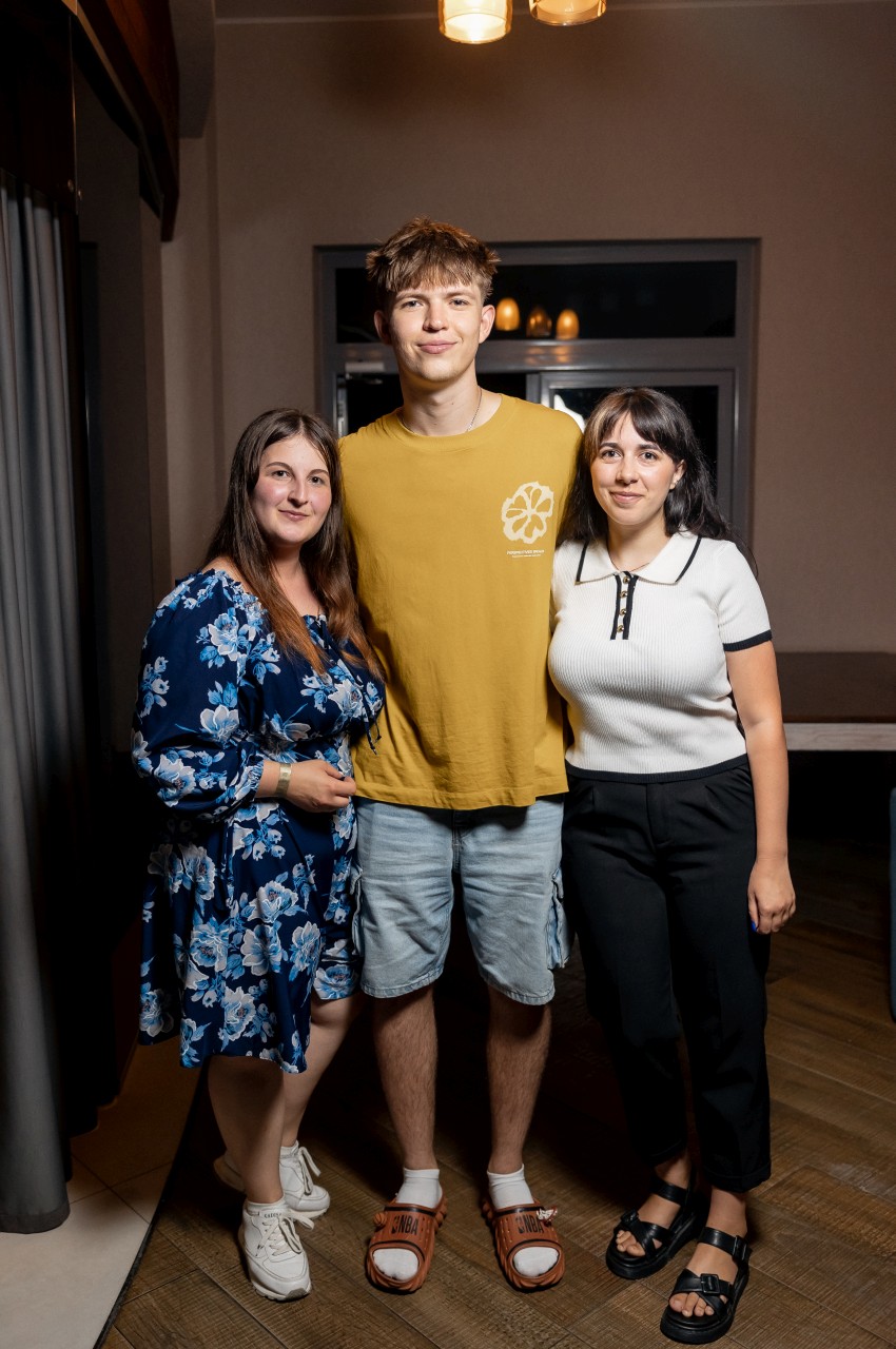 Drevo (25.07.2025)