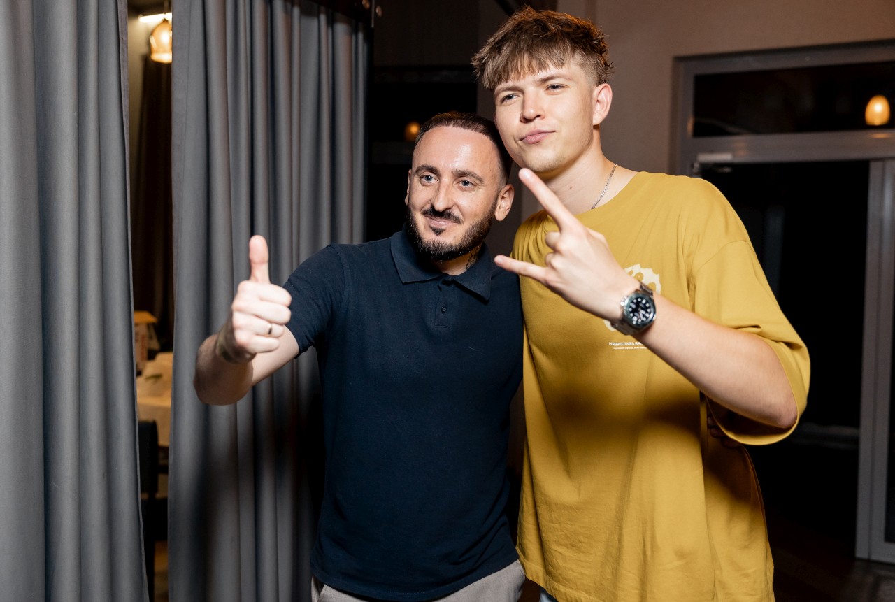 Drevo (25.07.2025)