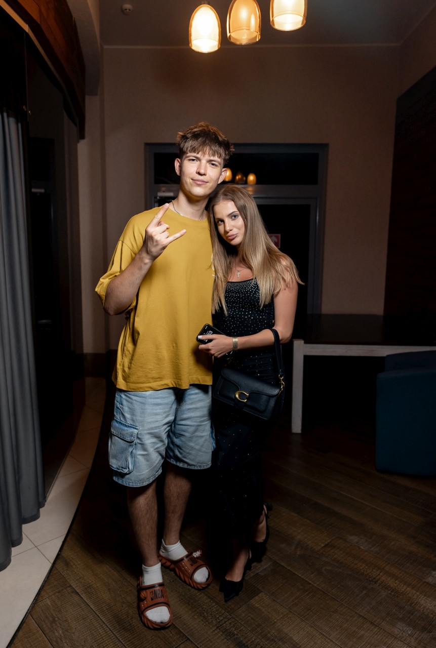 Drevo (25.07.2025)