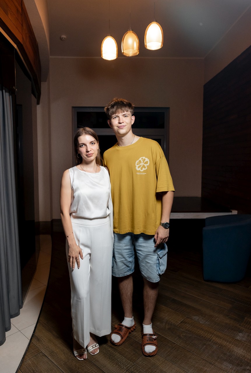 Drevo (25.07.2025)