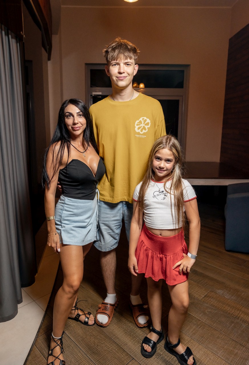 Drevo (25.07.2025)