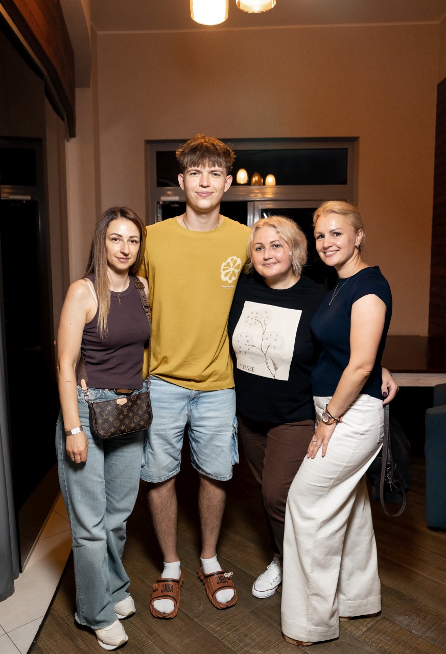 Drevo (25.07.2025)