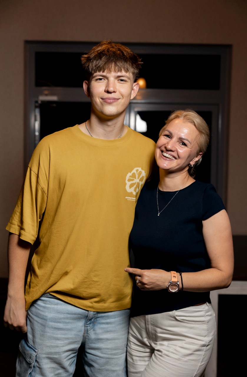 Drevo (25.07.2025)