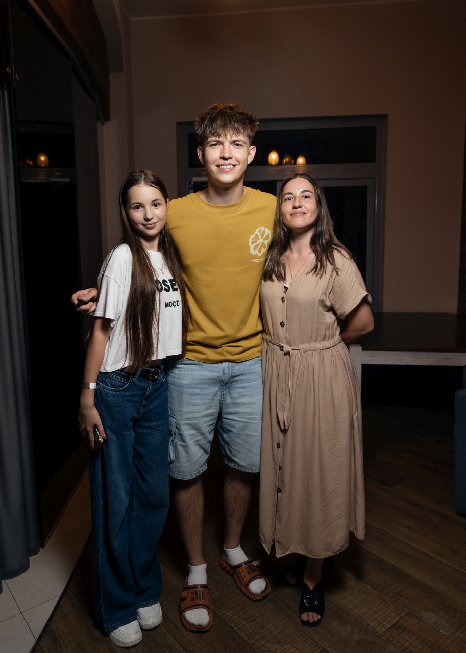 Drevo (25.07.2025)