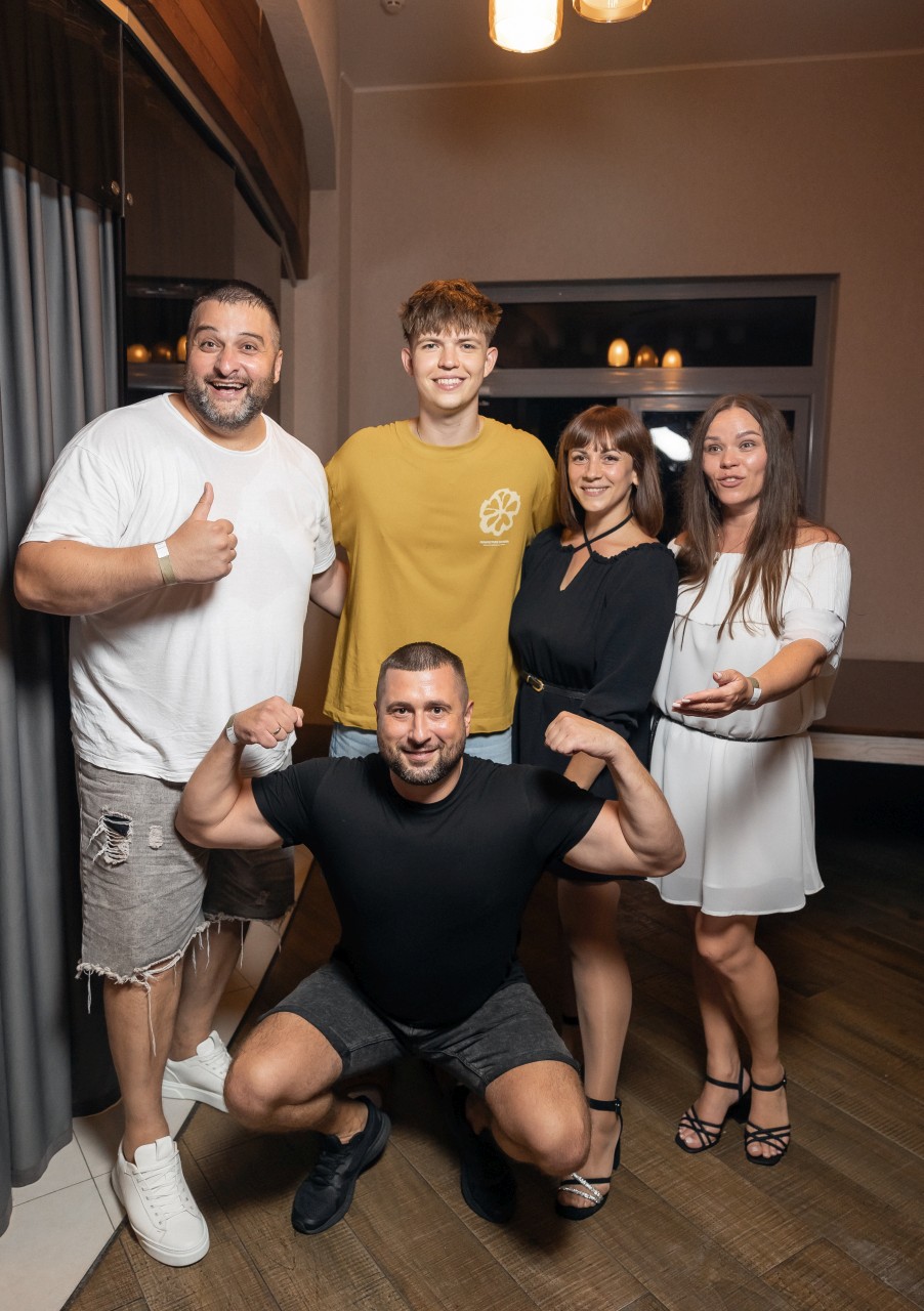 Drevo (25.07.2025)