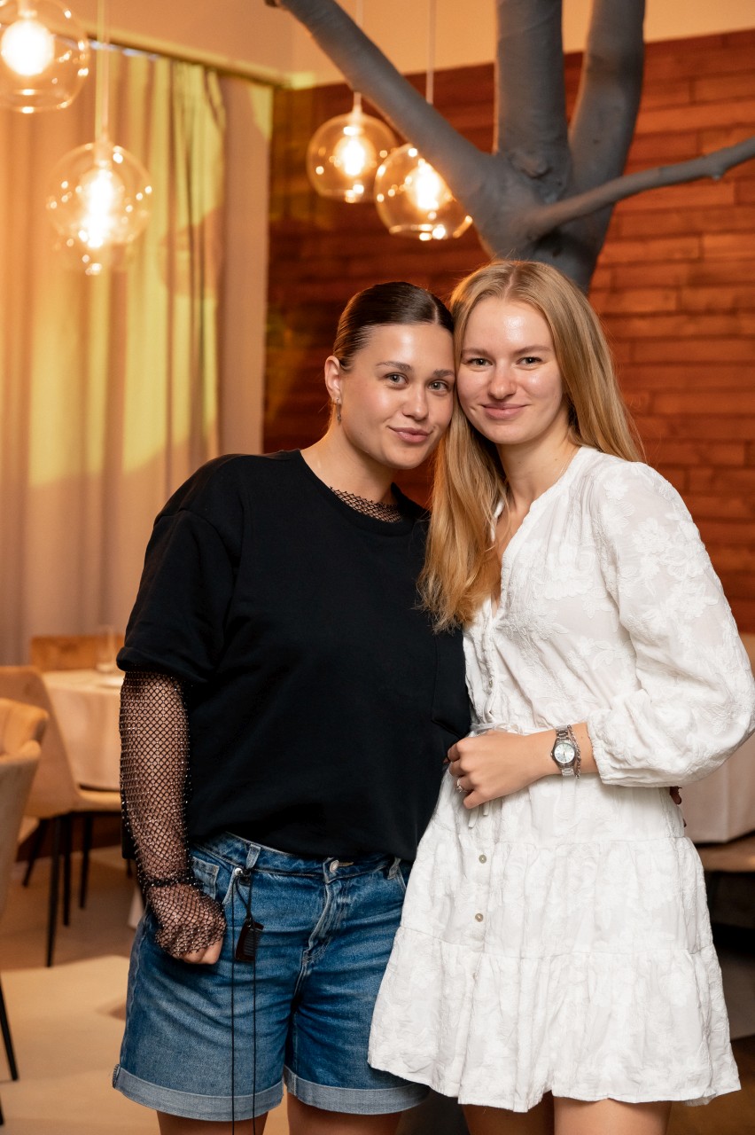 ODYSSAY (07.08.2025)