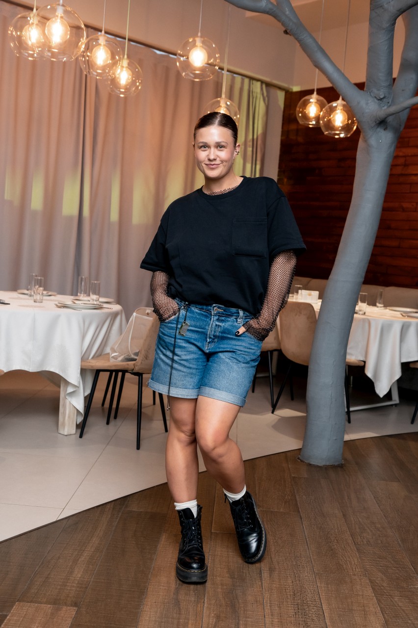 ODYSSAY (07.08.2025)