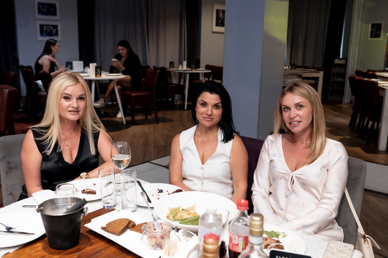 ODYSSAY (07.08.2025)