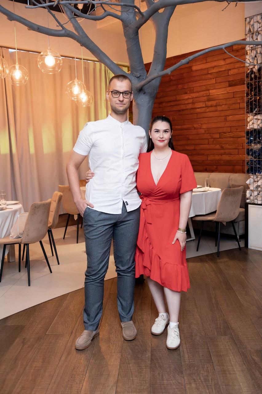 ODYSSAY (07.08.2025)