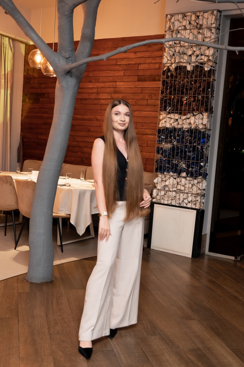 ODYSSAY (07.08.2025)