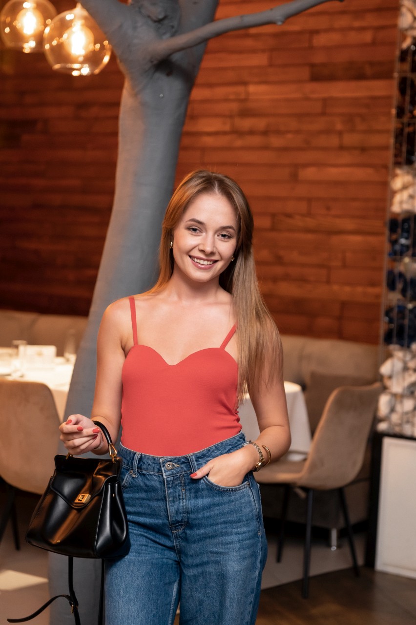 ODYSSAY (07.08.2025)