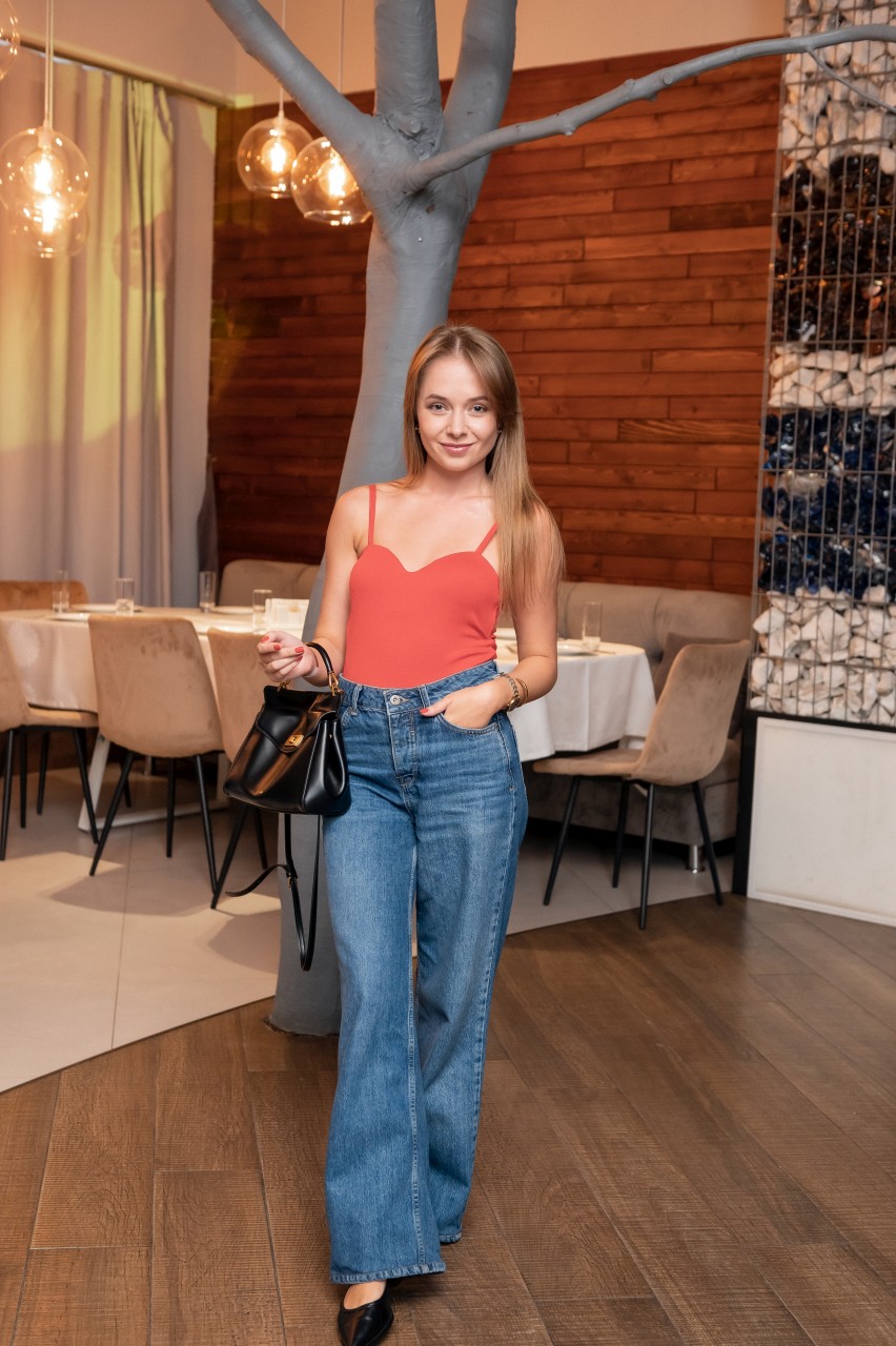ODYSSAY (07.08.2025)