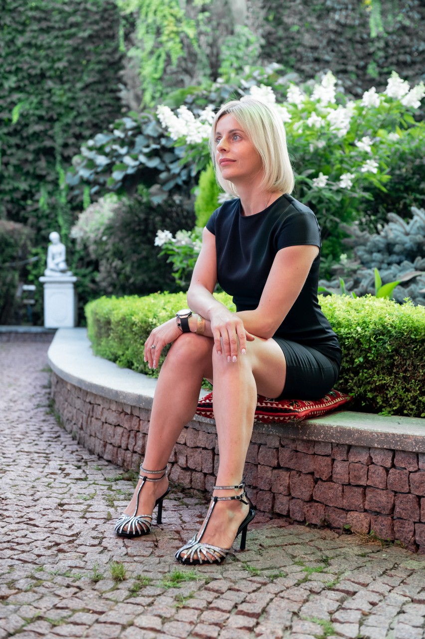 ODYSSAY (07.08.2025)