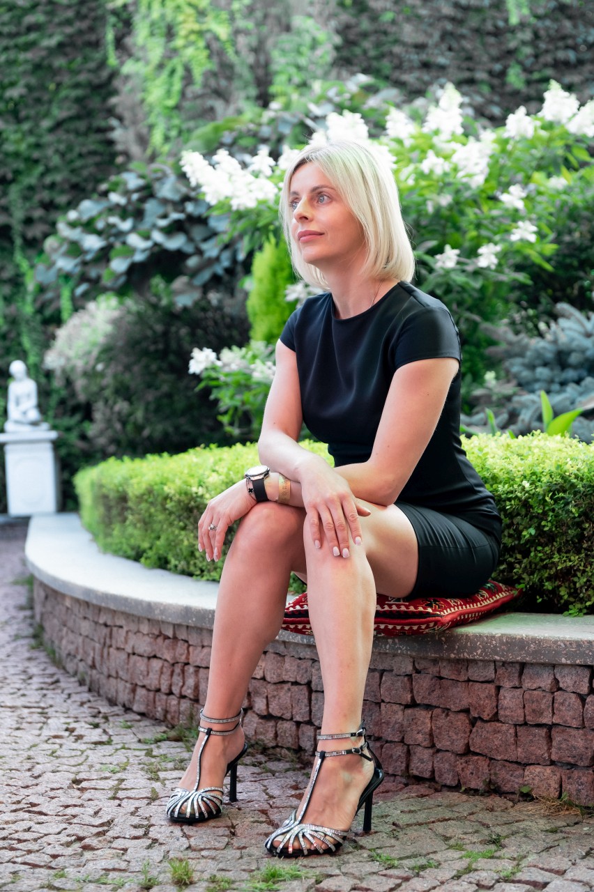 ODYSSAY (07.08.2025)