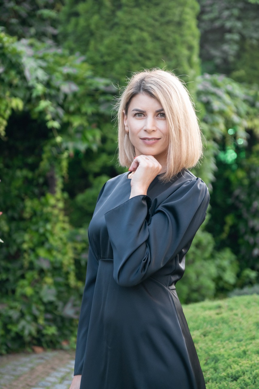 ODYSSAY (07.08.2025)