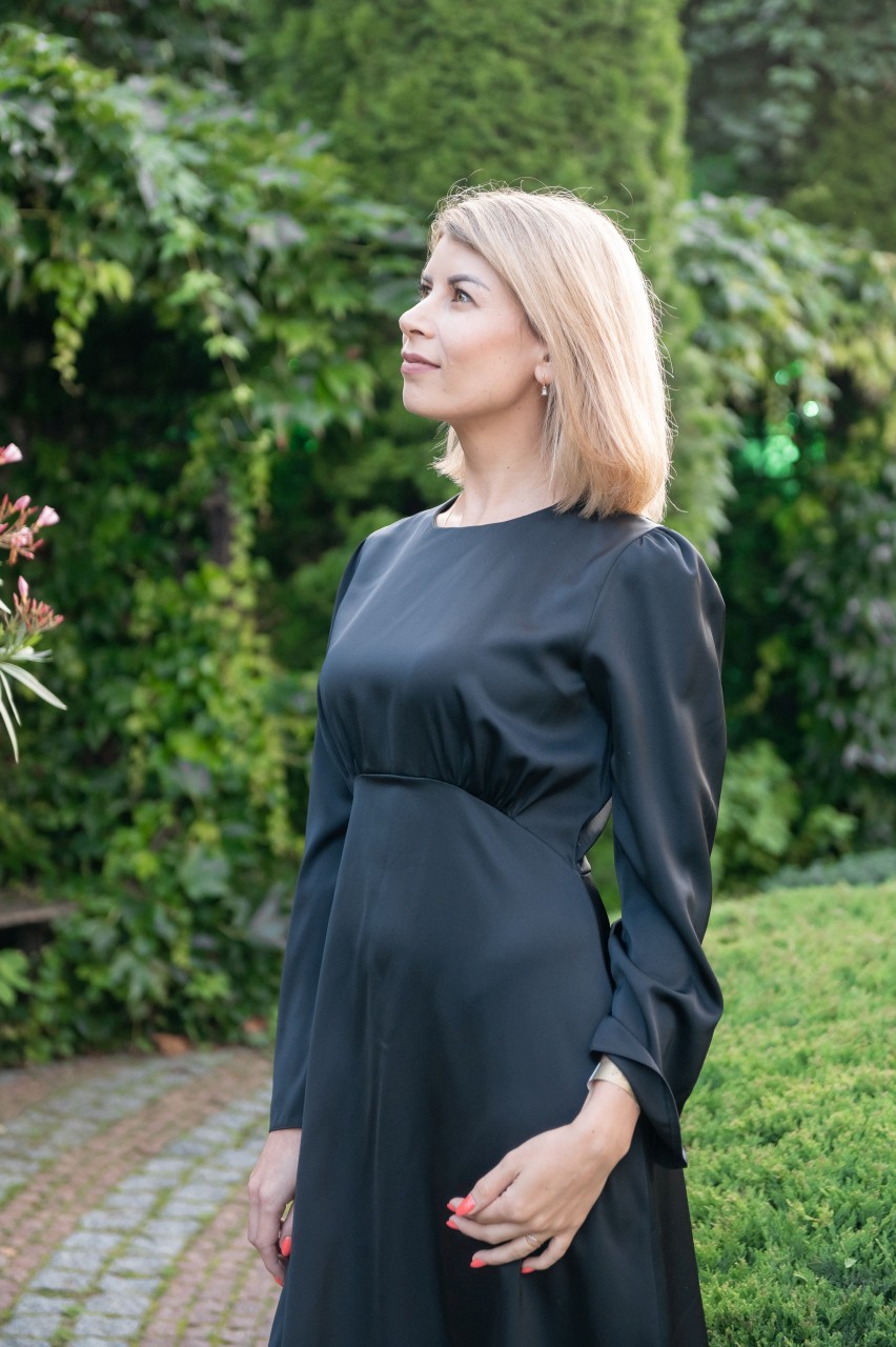ODYSSAY (07.08.2025)